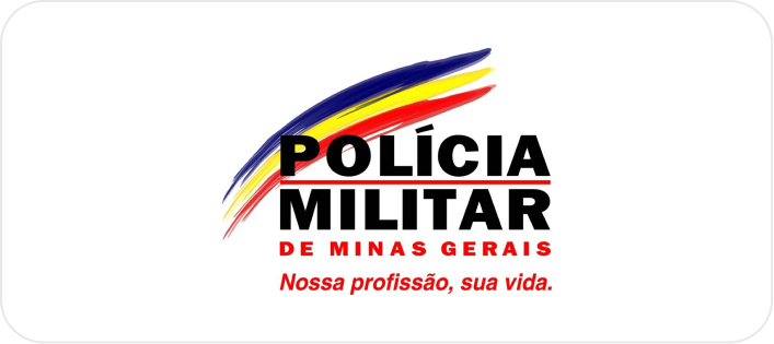 policia : Brand Short Description Type Here.