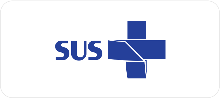 Sus : Brand Short Description Type Here.