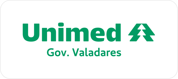 unimed :