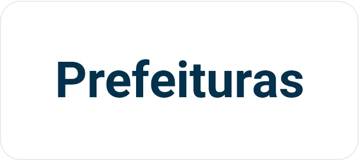 Prefeitura : Brand Short Description Type Here.